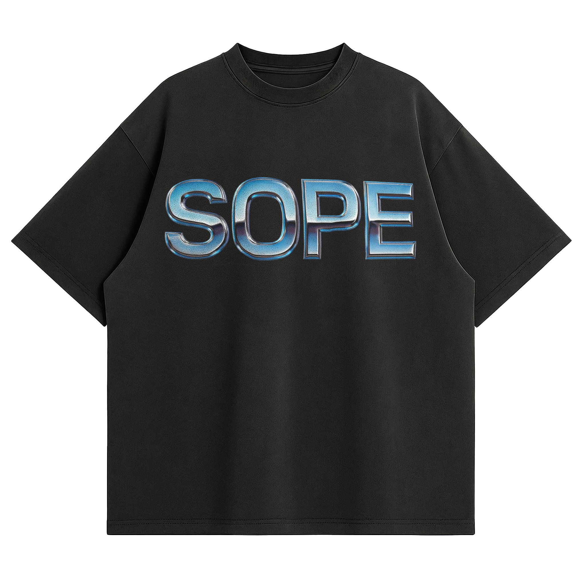 SOPE-Chrome-Wide-Logo-T-Shirt-Front.jpg