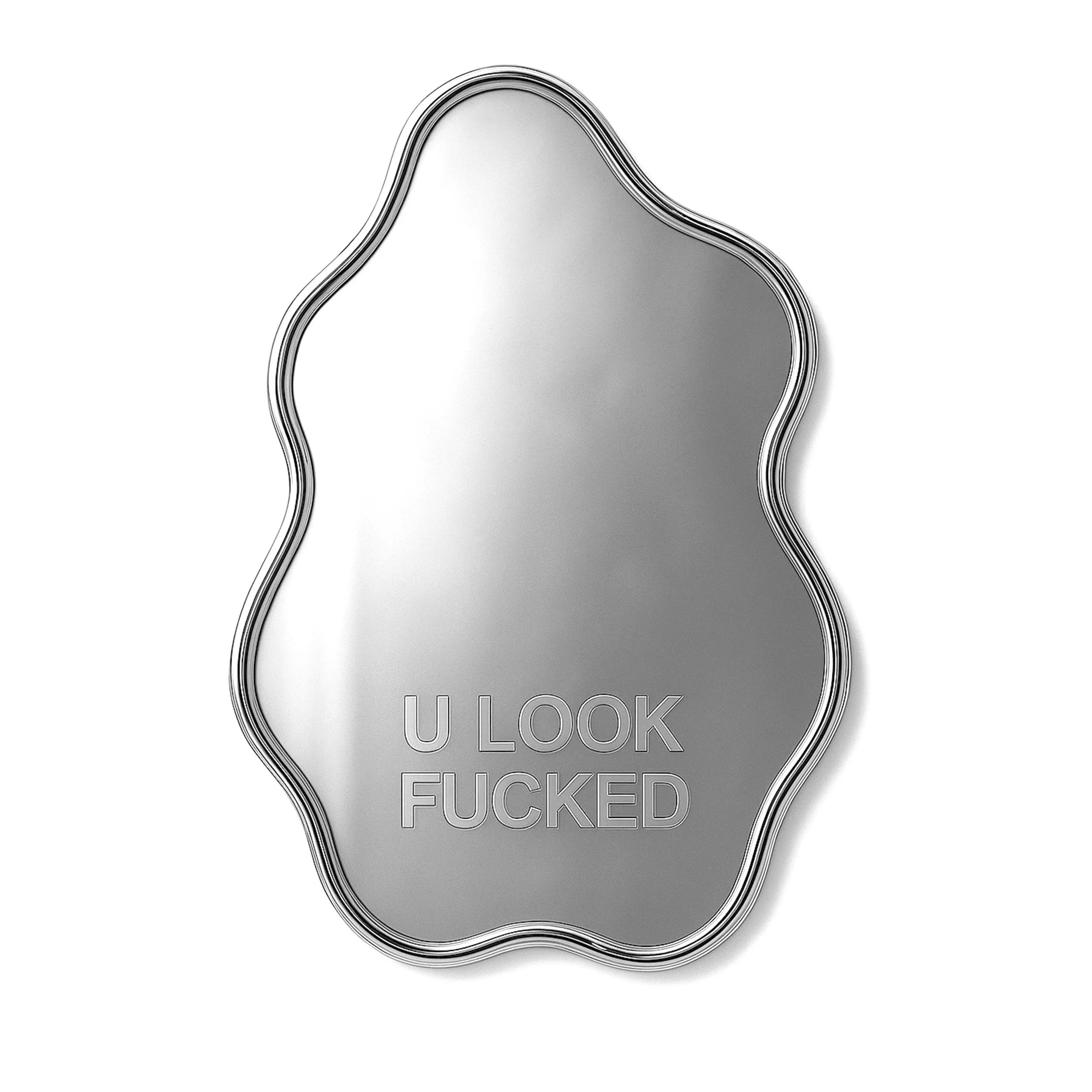 SOPE-U-Look-Fucked-Mirror.jpg
