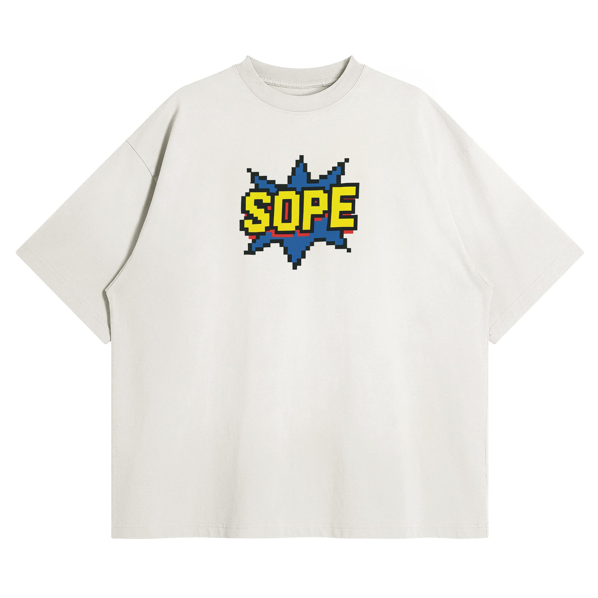SOPE-Fuck-T-Shirt.jpg