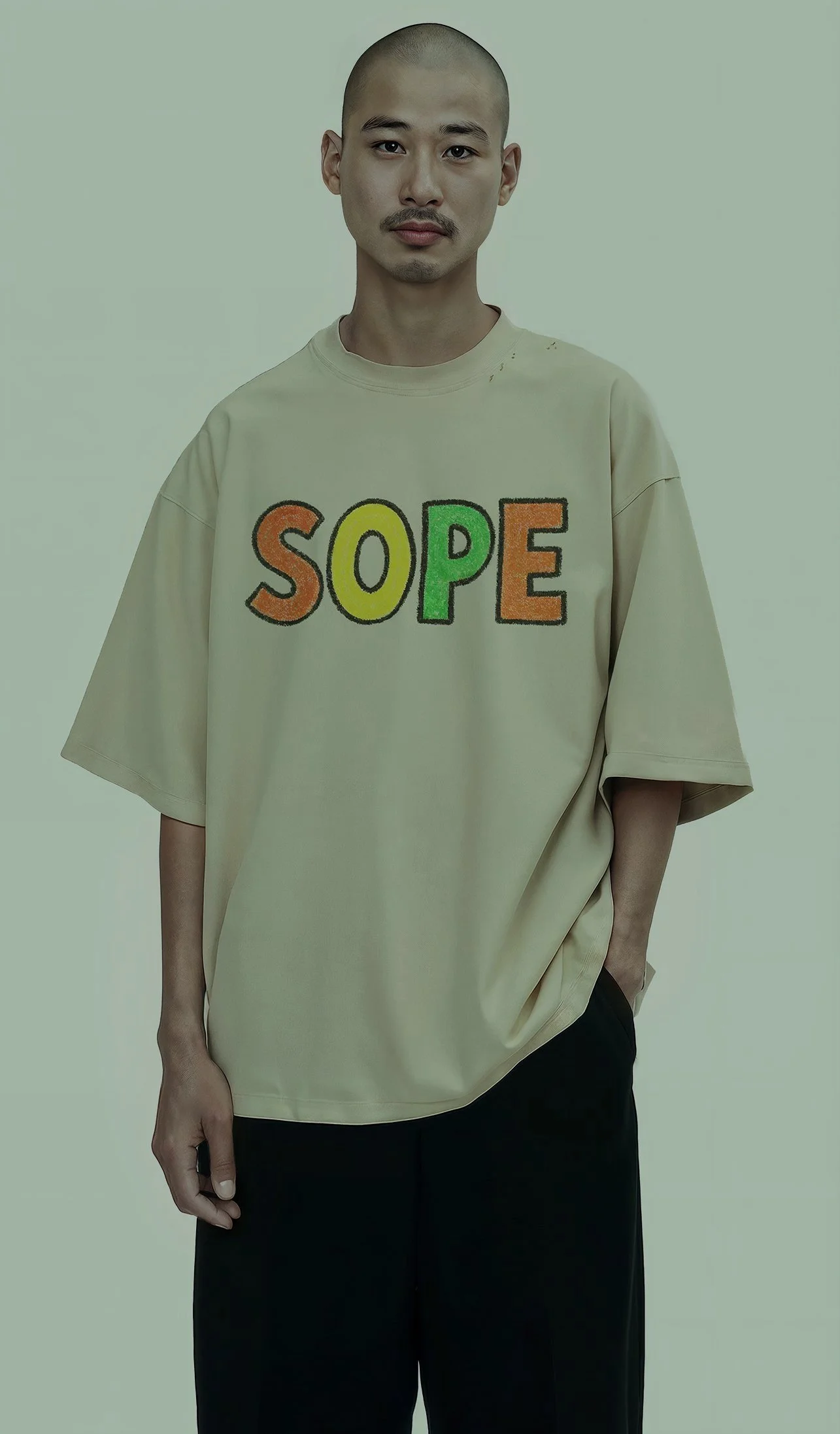 SOPE-ACAB-Front-M1+copy.jpg