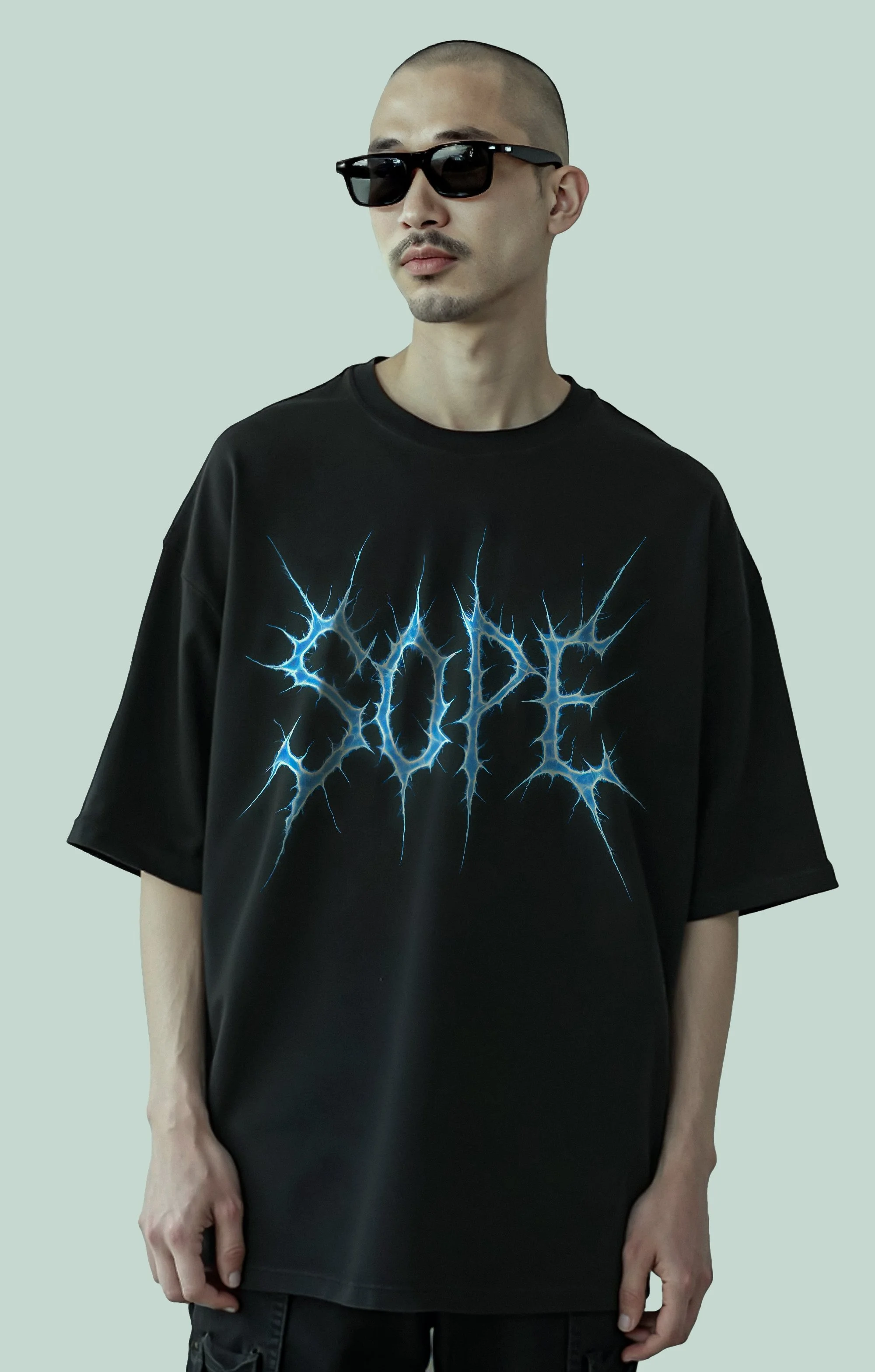 SOPE-Outta-Line-Front-M1.jpg