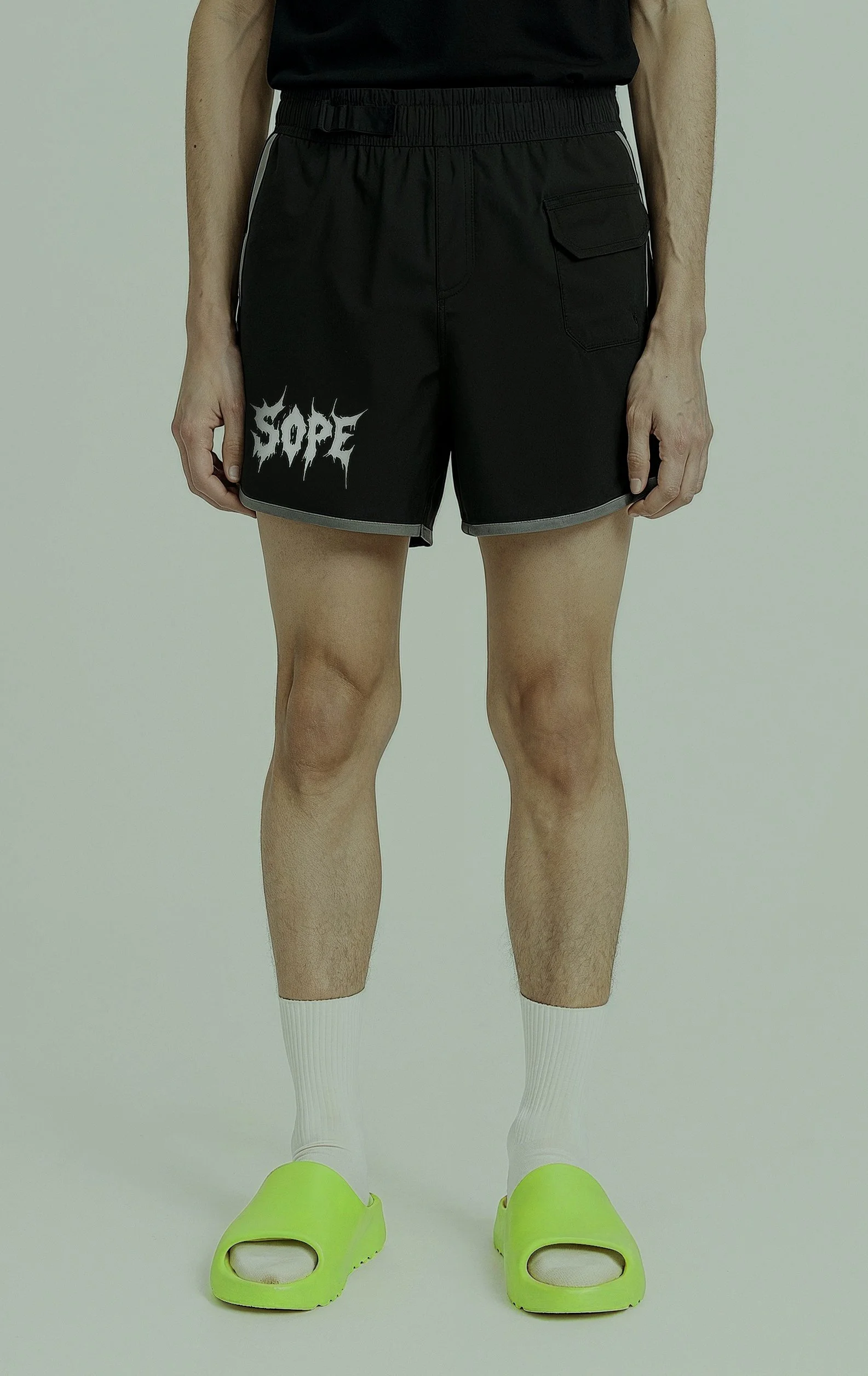 SOPE-Utility-Running-Short-Front-M1.jpg