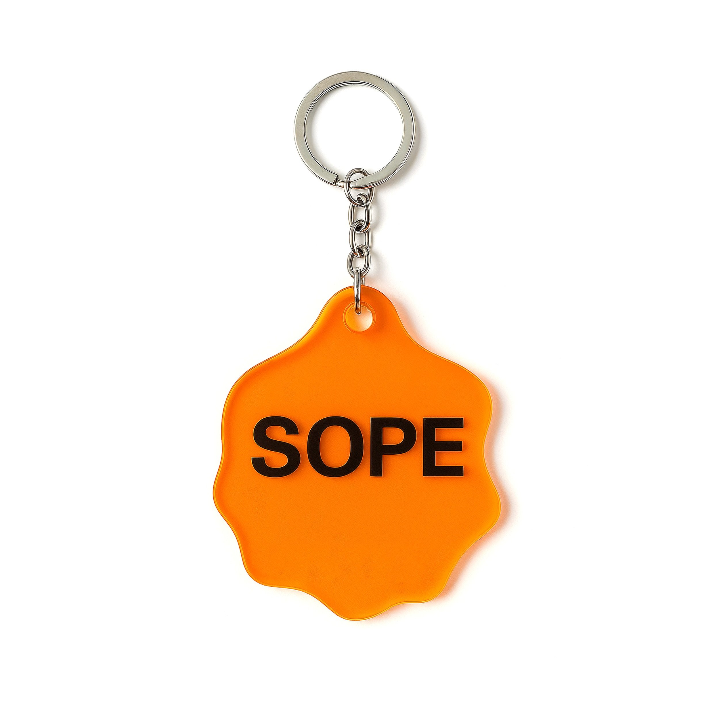 SOPE-Freeform-Key-Ring.jpg