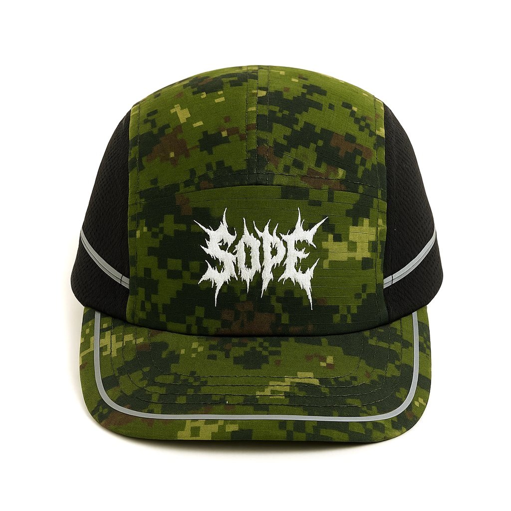 SOPE-CADPAT-running-cap-front.jpg