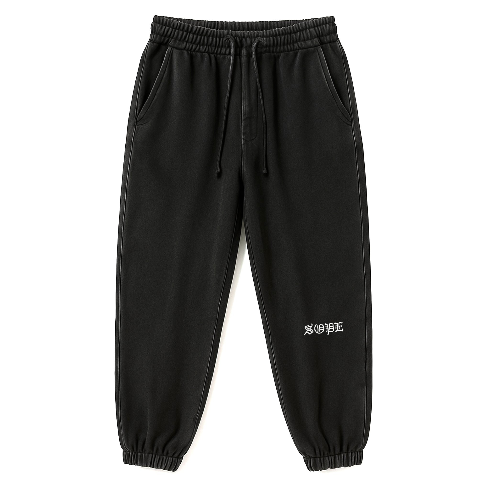 SOPE-essentials-pant-black-front.jpg
