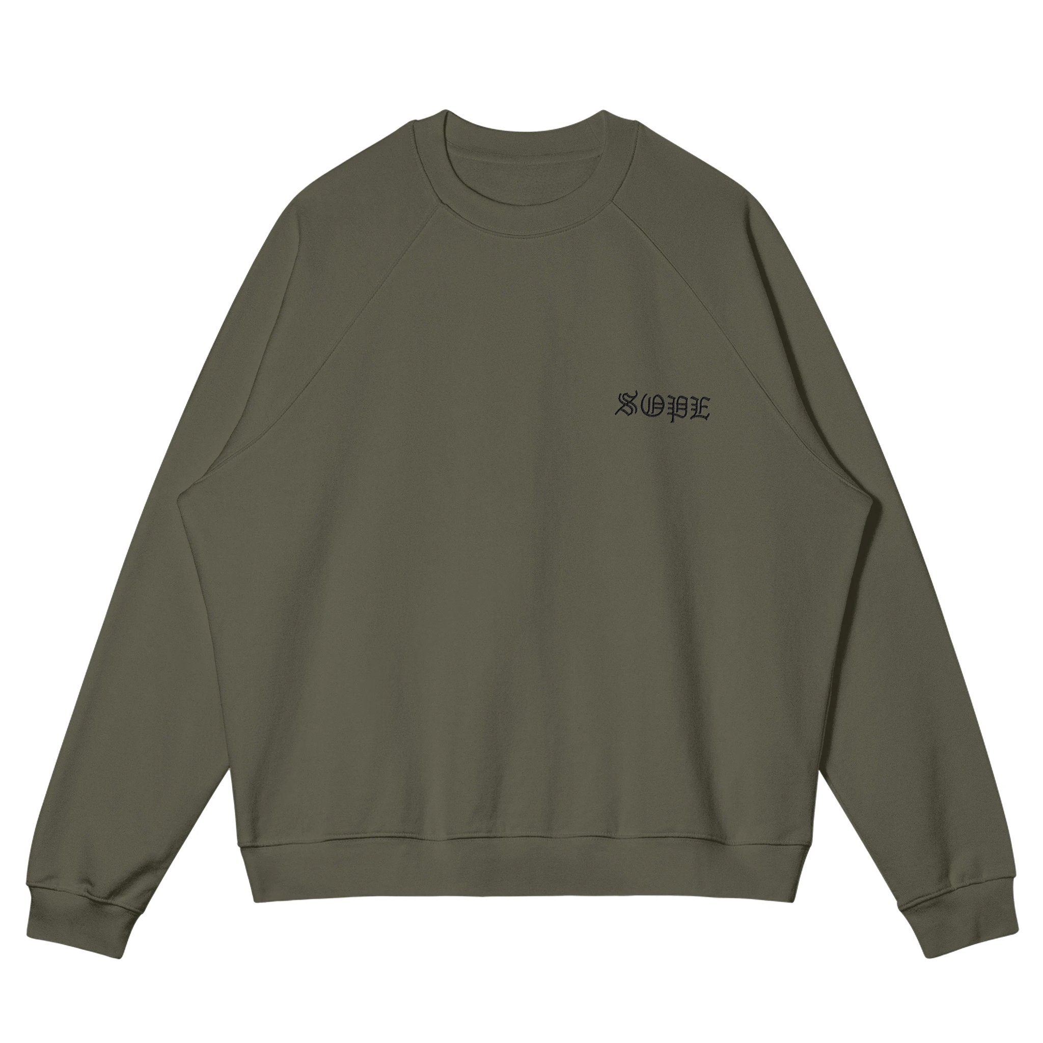SOPE-redacted-crewneck-charcoal-front.jpg