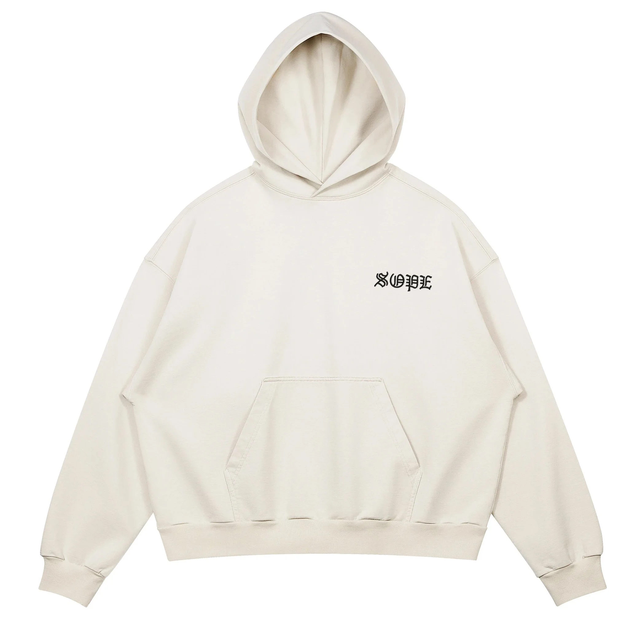 SOPE-redacted-hood-off-white-front.jpg