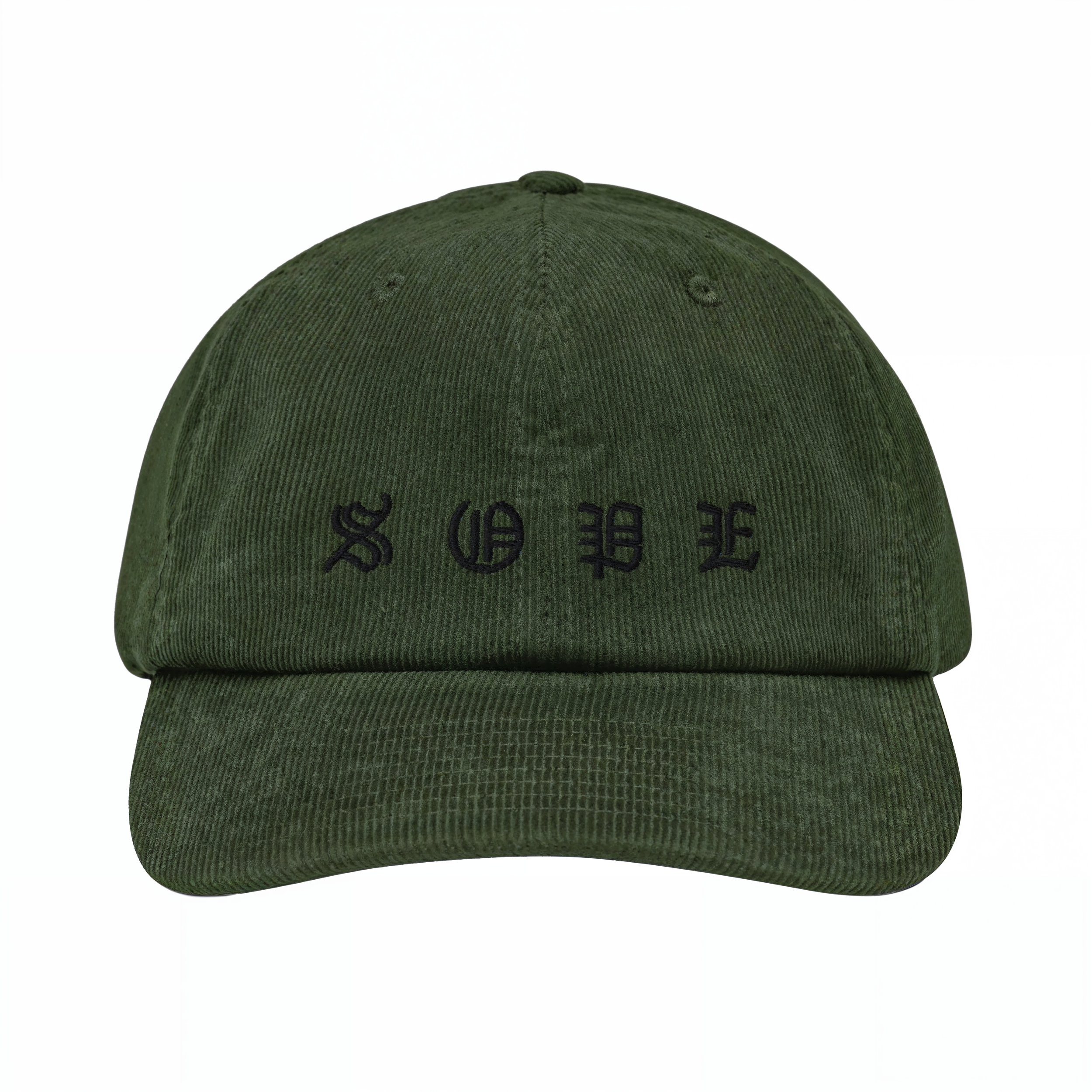 SOPE-SPACED-OUT-Corduroy-Cap-01.png