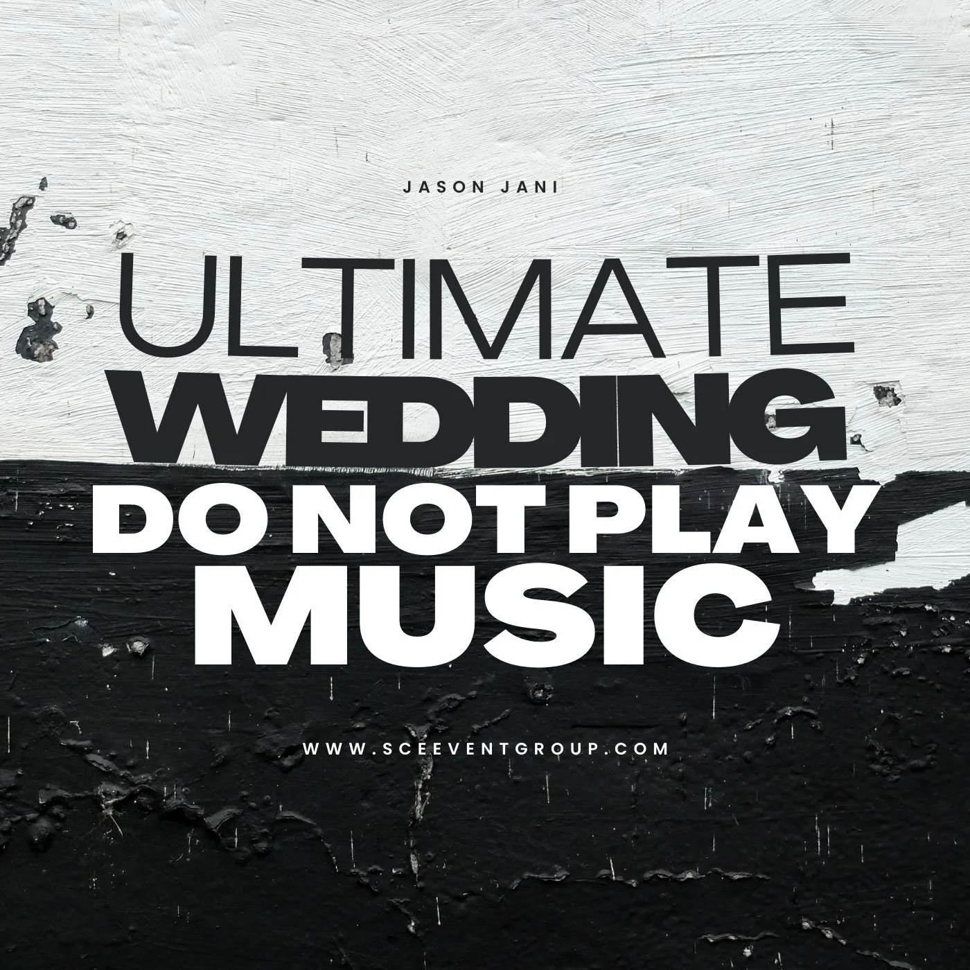 do not play list.jpg.JPG