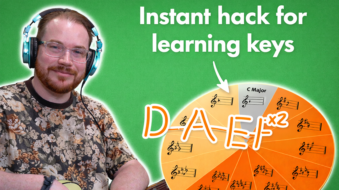 Simple memory hooks for every key