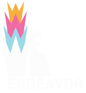 World Education Endeavor, 501c3