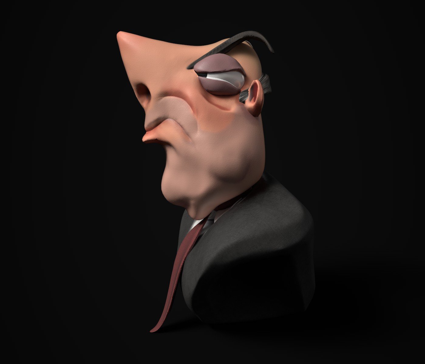 side.jpg