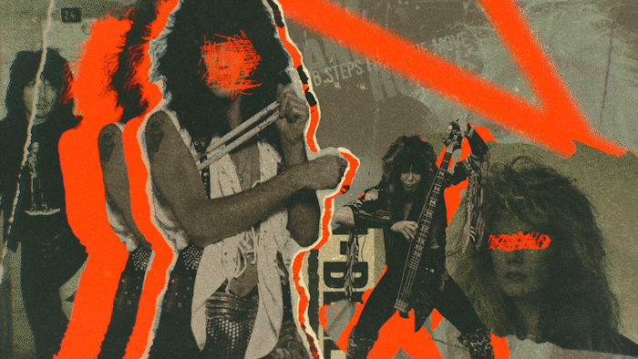 GAMVA-V0009_DeathMetal_Master_1.gif
