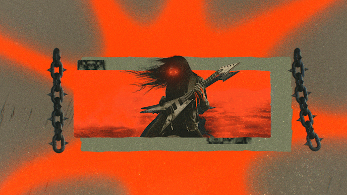 GAMVA-V0009_DeathMetal_Master_1_1_1_1_1_1.gif