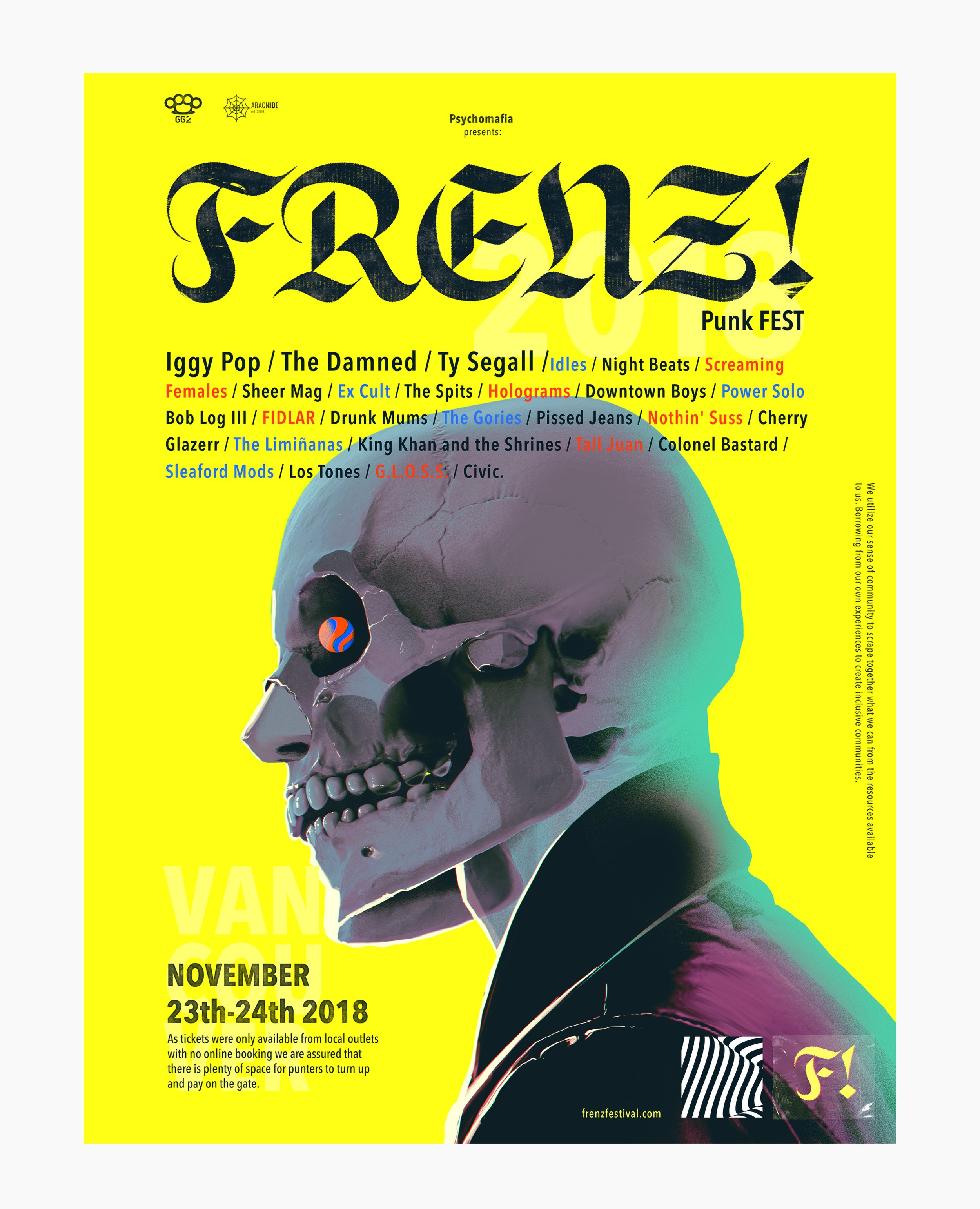 3.-Poster.jpg