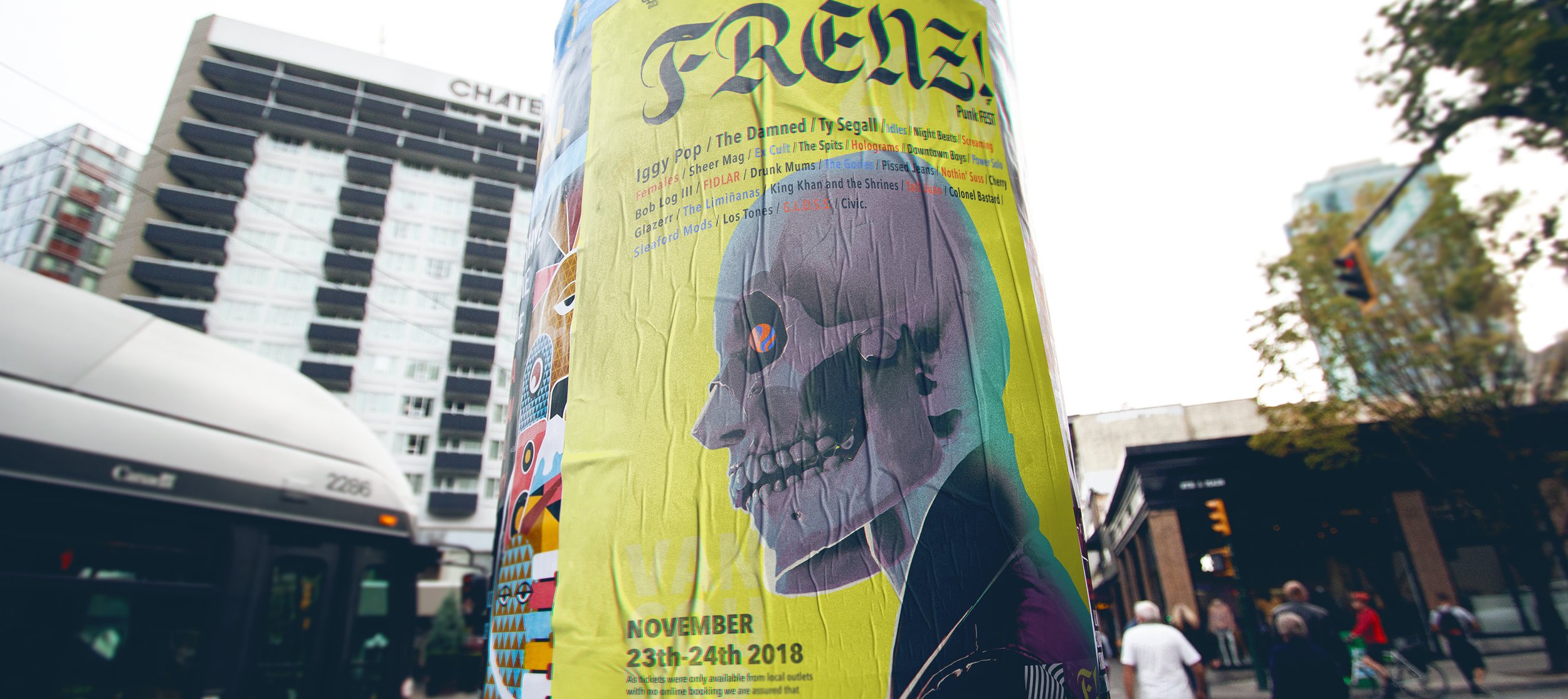 9.-Street_1.jpg