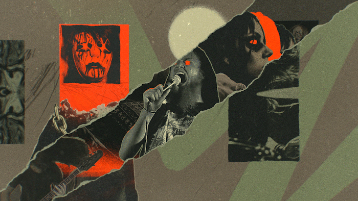 GAMVA-V0009_DeathMetal_Master_1_1_1_1.gif