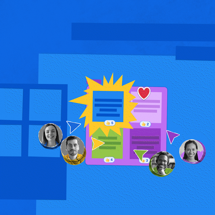Atlassian_HerosJourney_30_1920x1920_20250501_1_1_1.gif