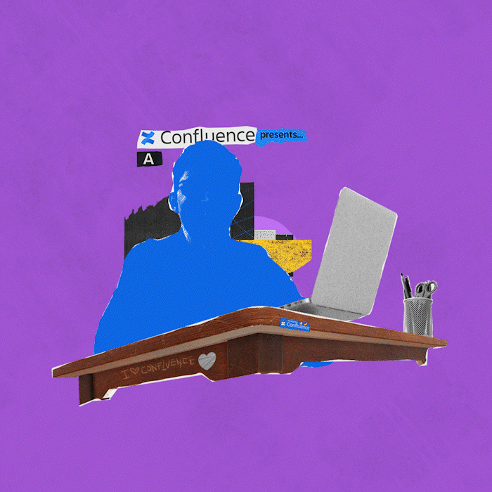 Atlassian_LoveStory_30_1920x1920_20250325_1.gif