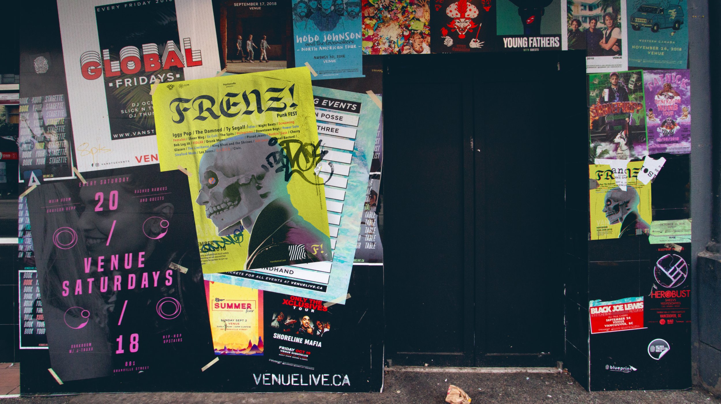 9.-Street_2.jpg
