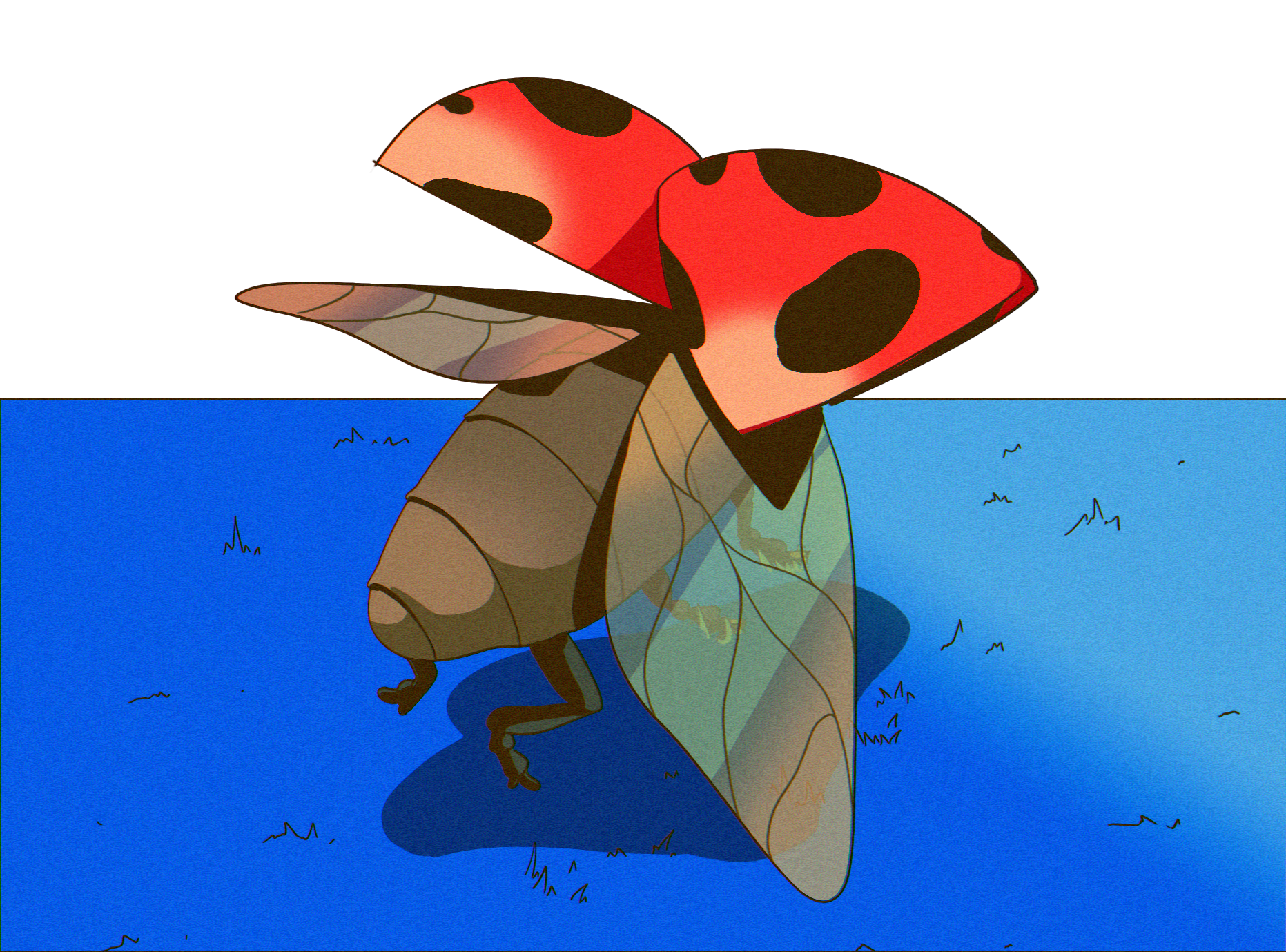 h4.png