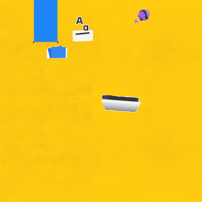 ATLSF-V0001_UNDERDOG_SH050-060_v06_AS_1.gif