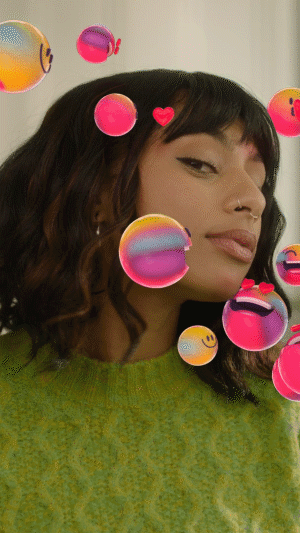 emoji-face-9-16.gif