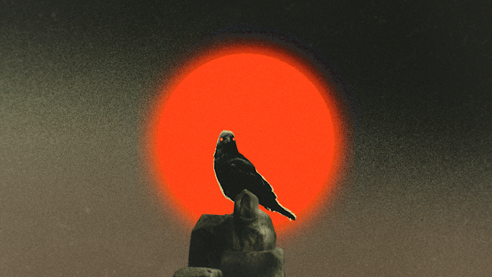 GAMVA-V0009_DeathMetal_Master_1_1.gif