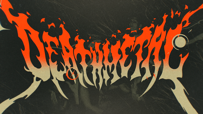 GAMVA-V0009_DeathMetal_Master_1_1_1.gif