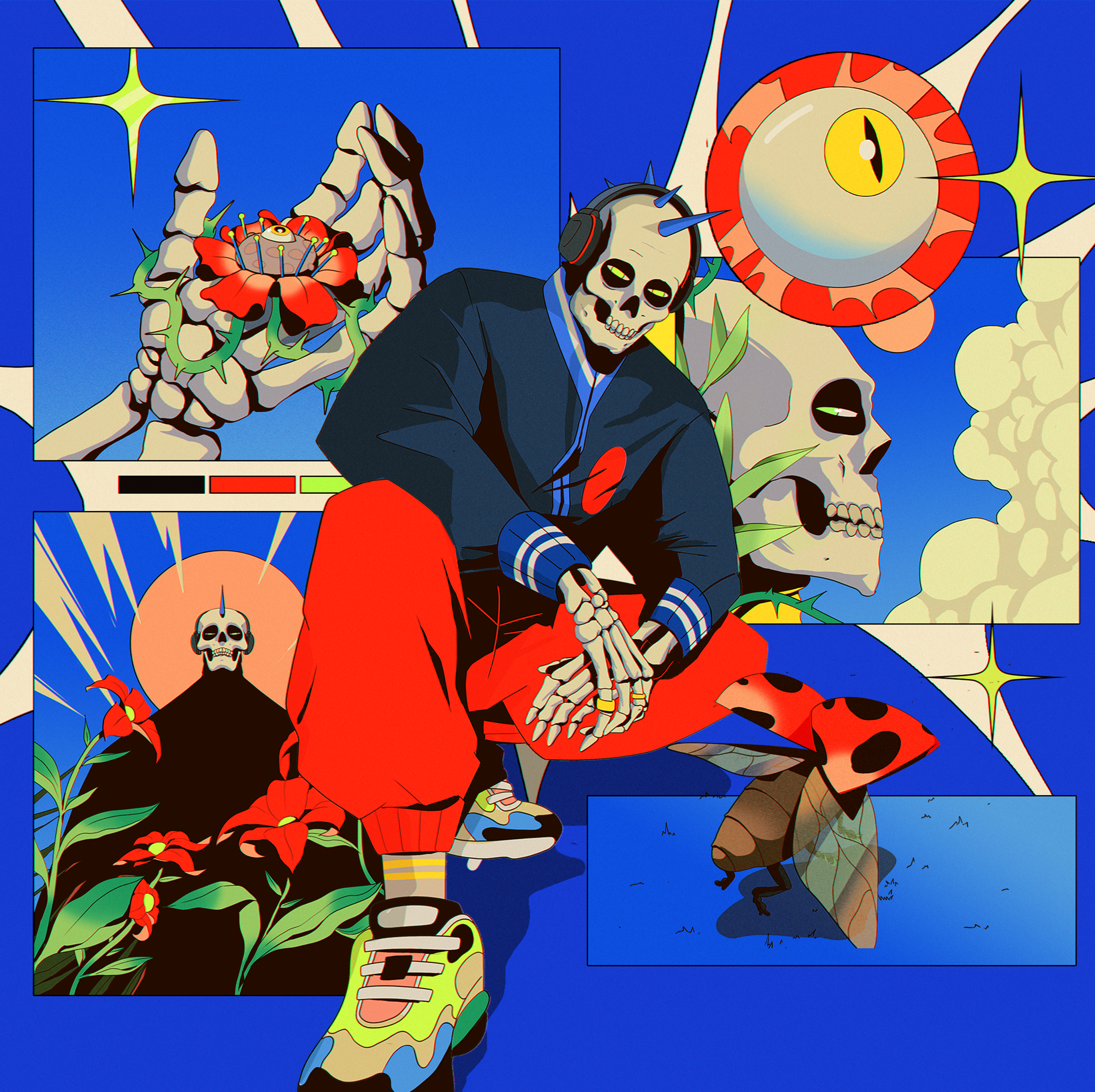 Artboard 4.png