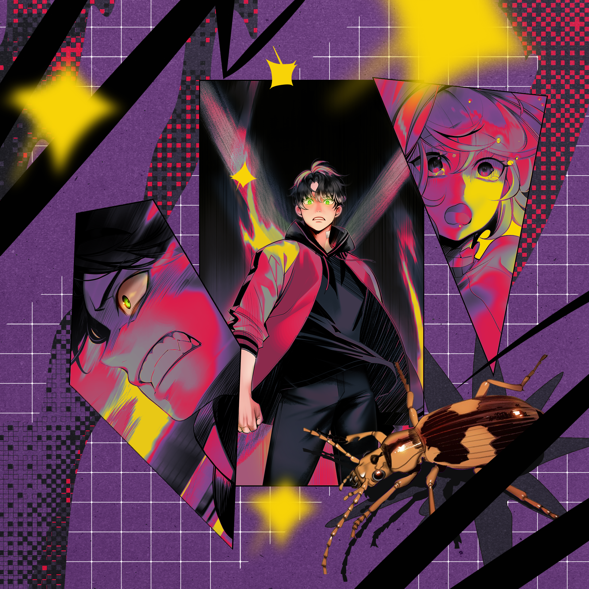 4_b.png