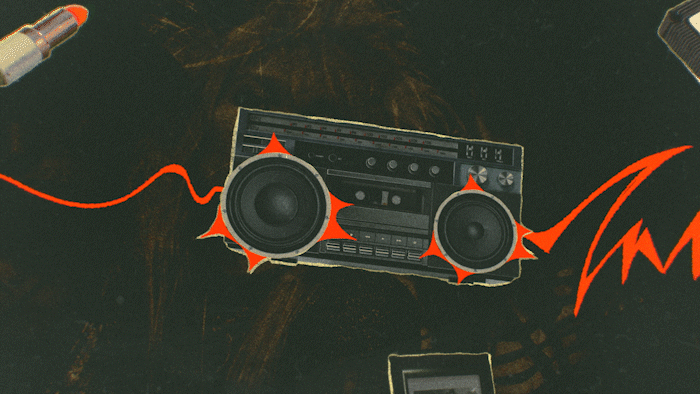 GAMVA-V0009_DeathMetal_Master.gif