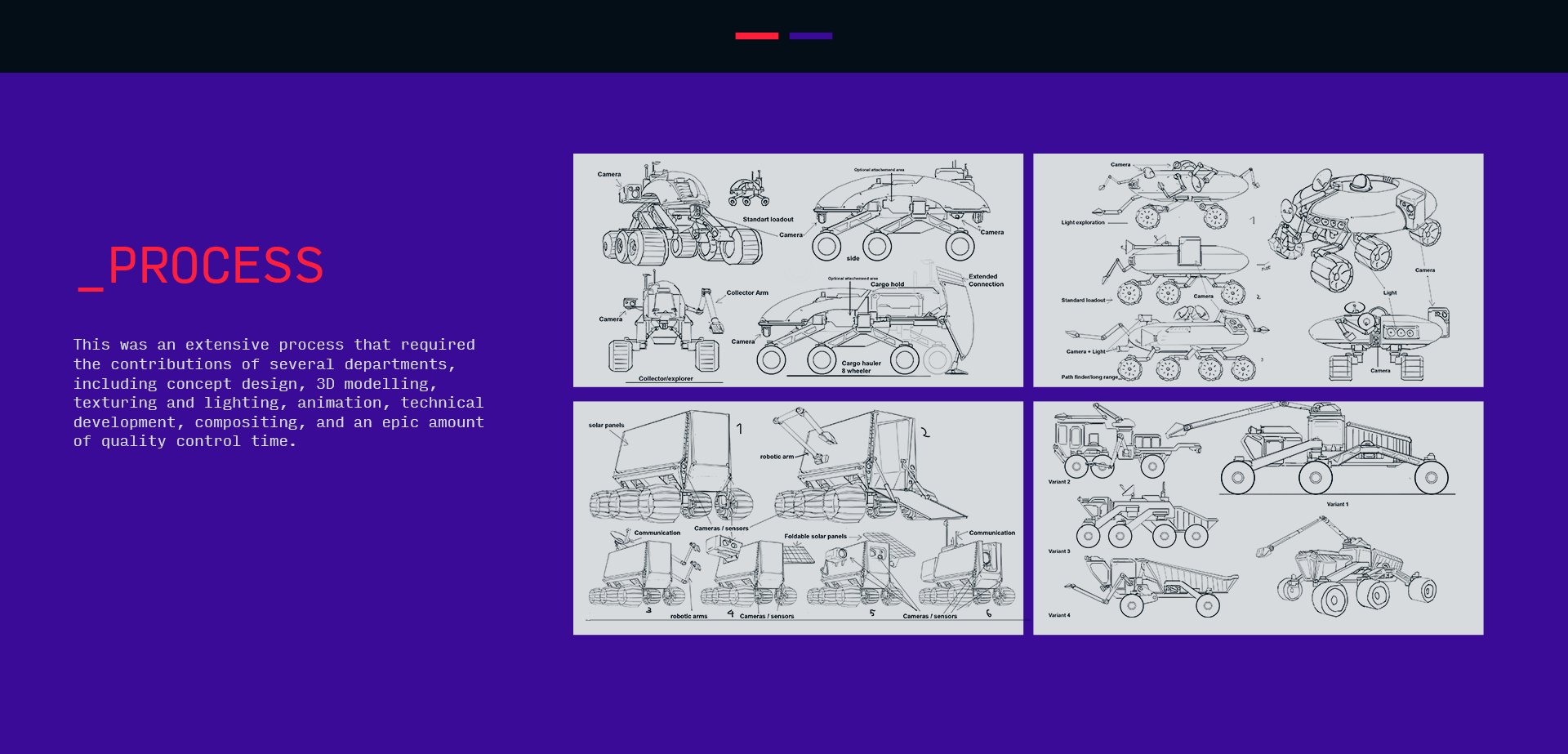 Nakamoto_1 Case Study_28.- PROCESS.jpg