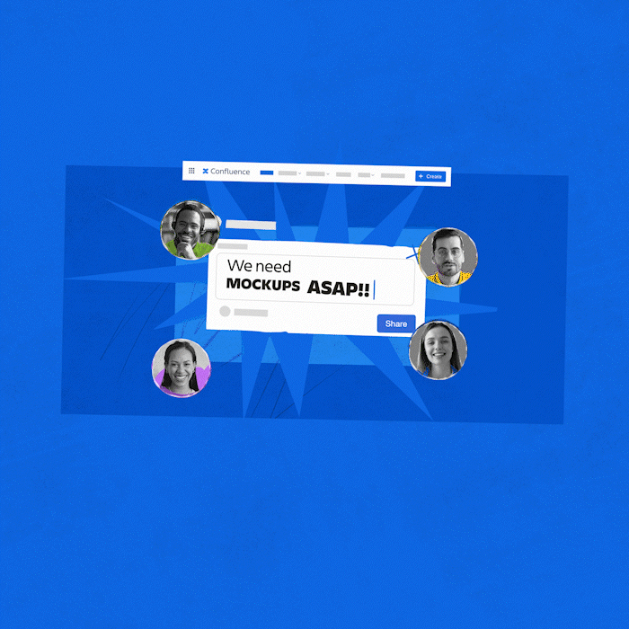 Atlassian_HerosJourney_30_1920x1920_20250501_1.gif