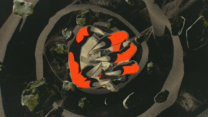 GAMVA-V0009_DeathMetal_Master_1_1_1_1_1.gif