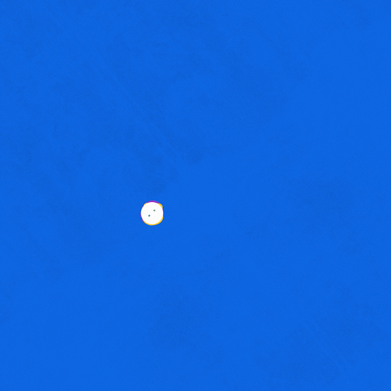 Atlassian_Correction_15_1920x1920_20250501.gif