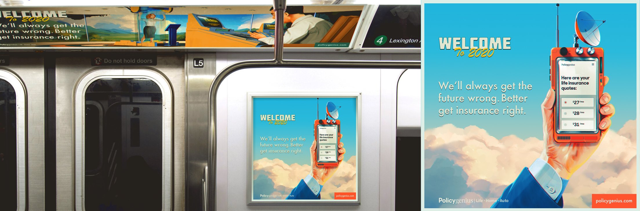 0.-Policygenius_Case Study7.-Subway.jpg