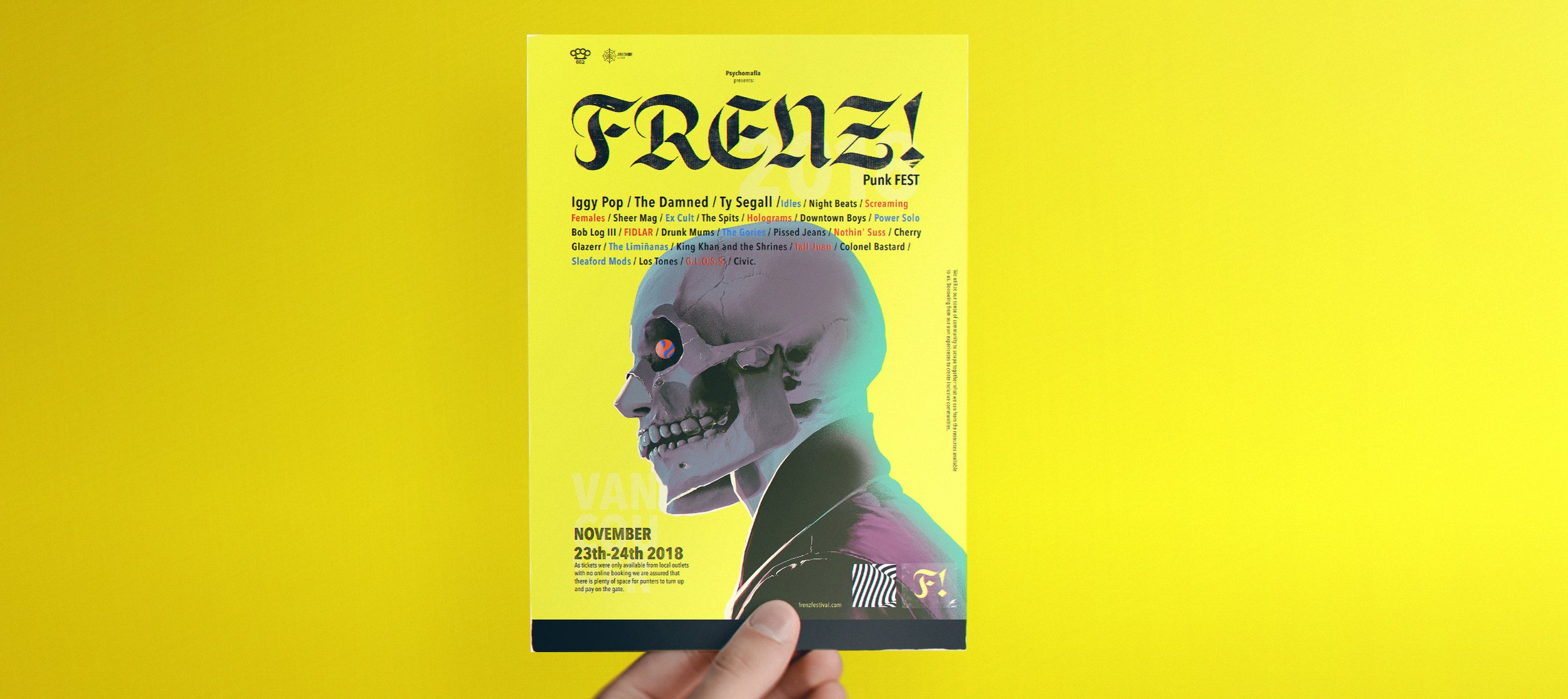 8.-Flyer.jpg