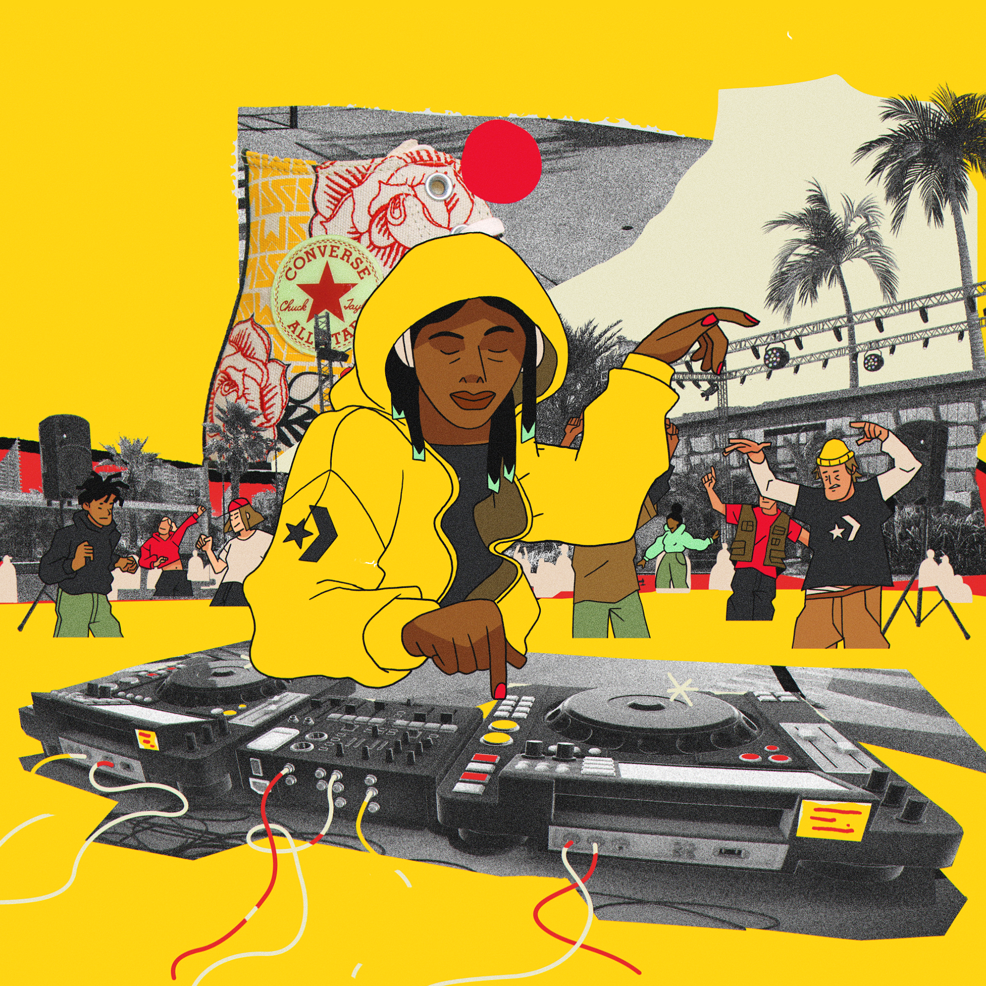 ConverseTopoChico_MasterPreRender_v01_00272.png