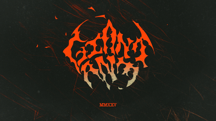 GAMVA-V0009_DeathMetal_Master_1_1_1_1_1_1_1_1_1_1.gif