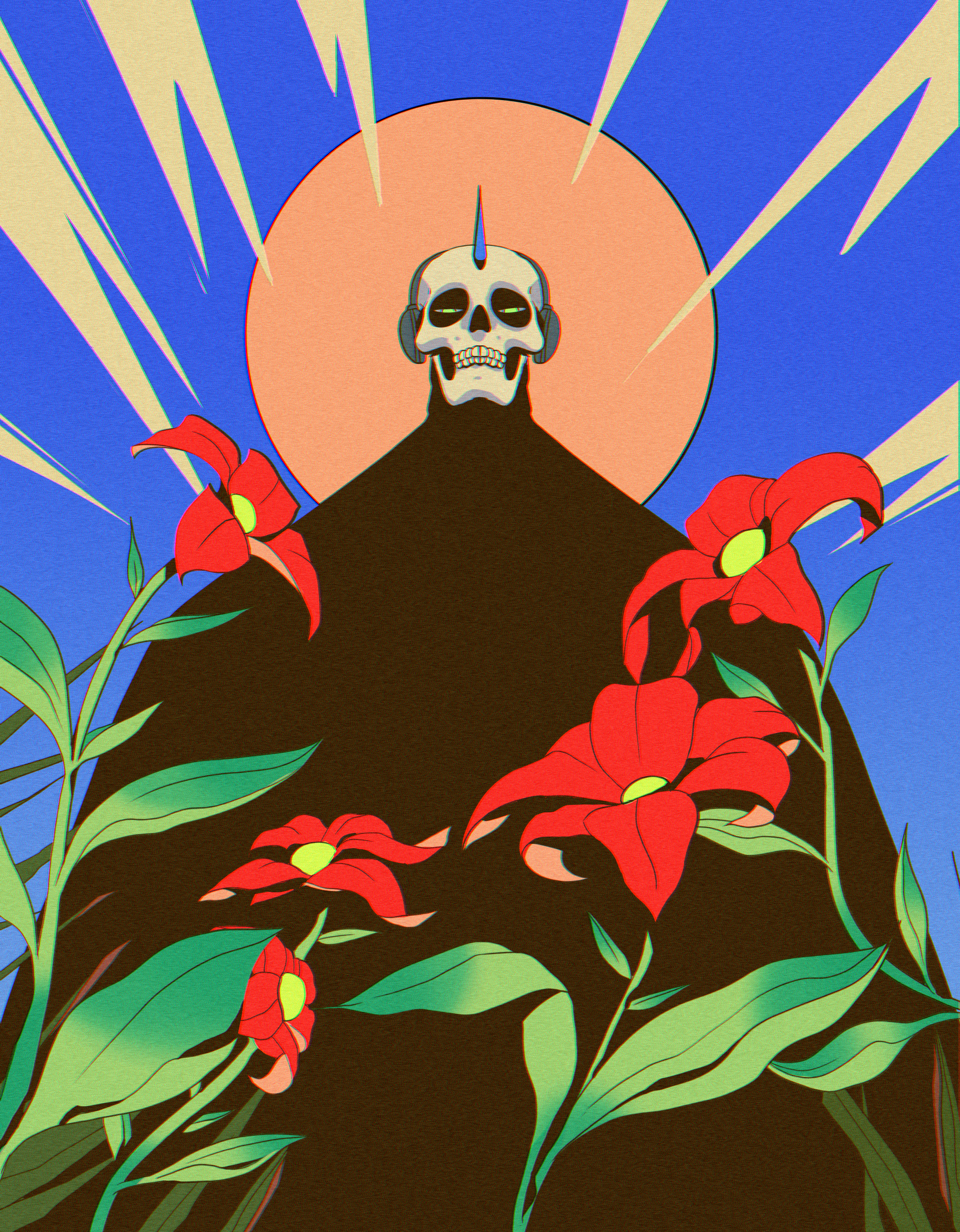h3.png