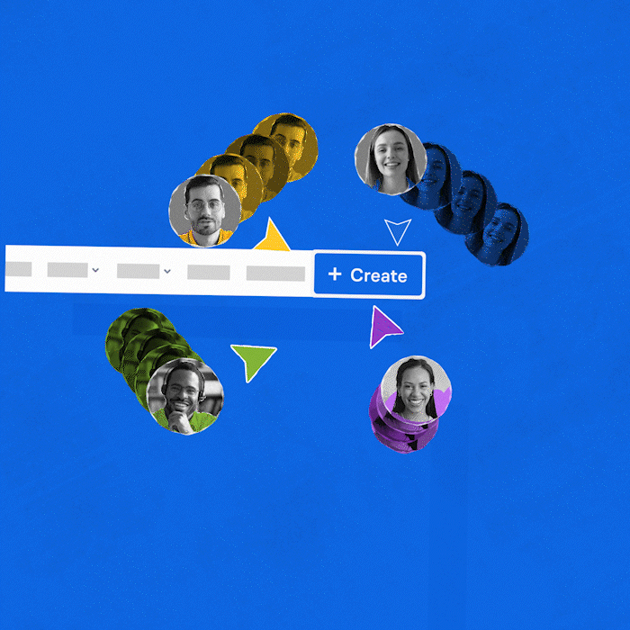 Atlassian_HerosJourney_30_1920x1920_20250501_1_1.gif