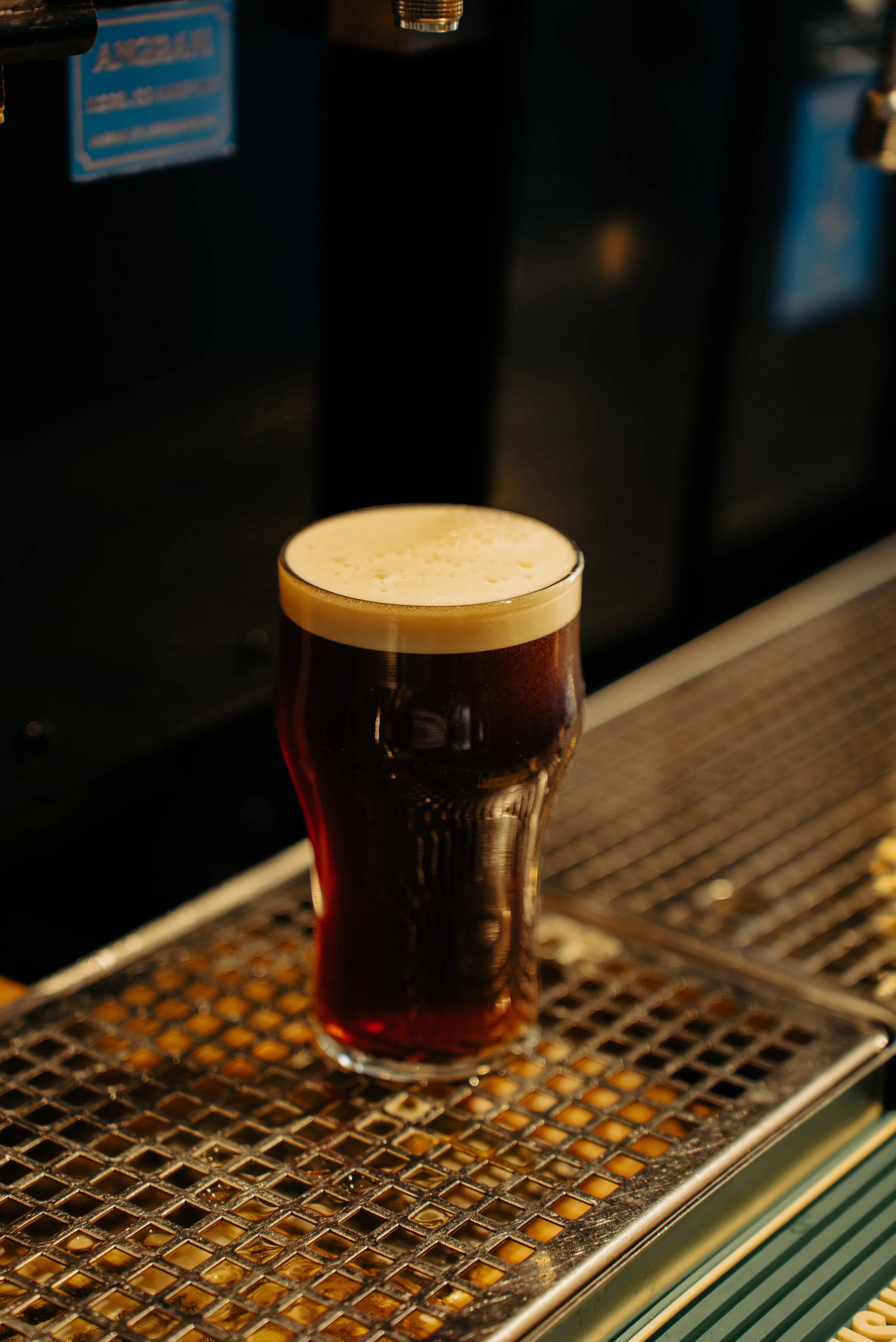 VICTORIA_PUB_CHCH.jpg
