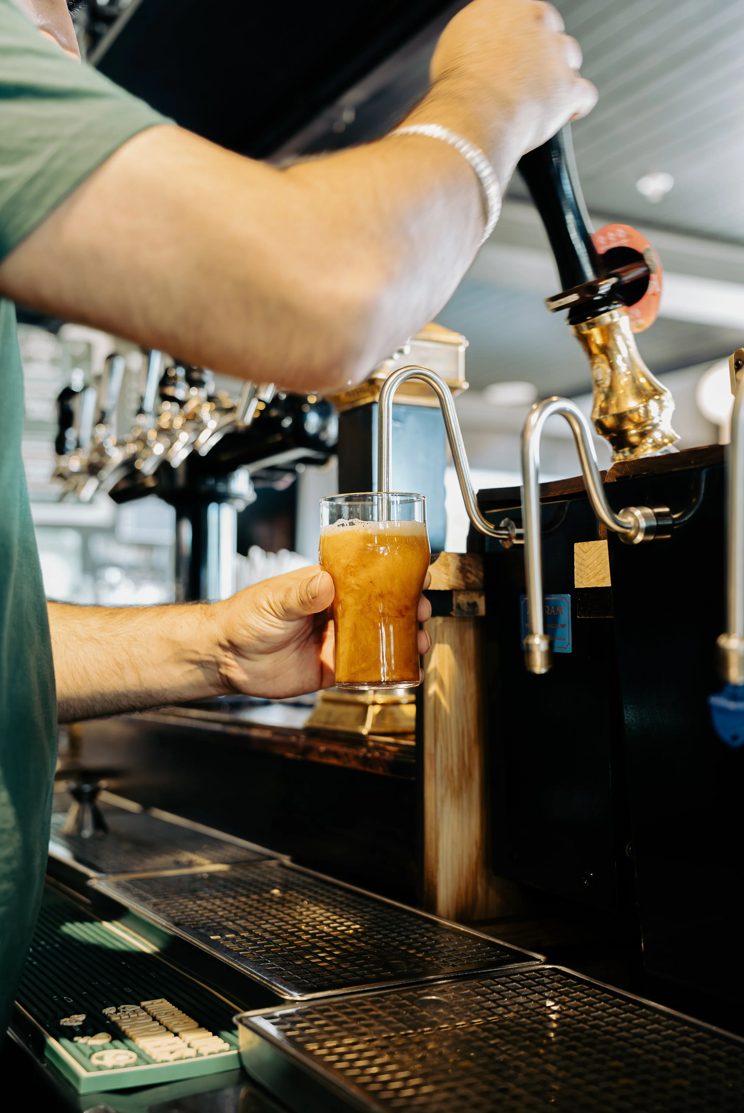 VICTORIA_PUB_CHCH-2.jpg