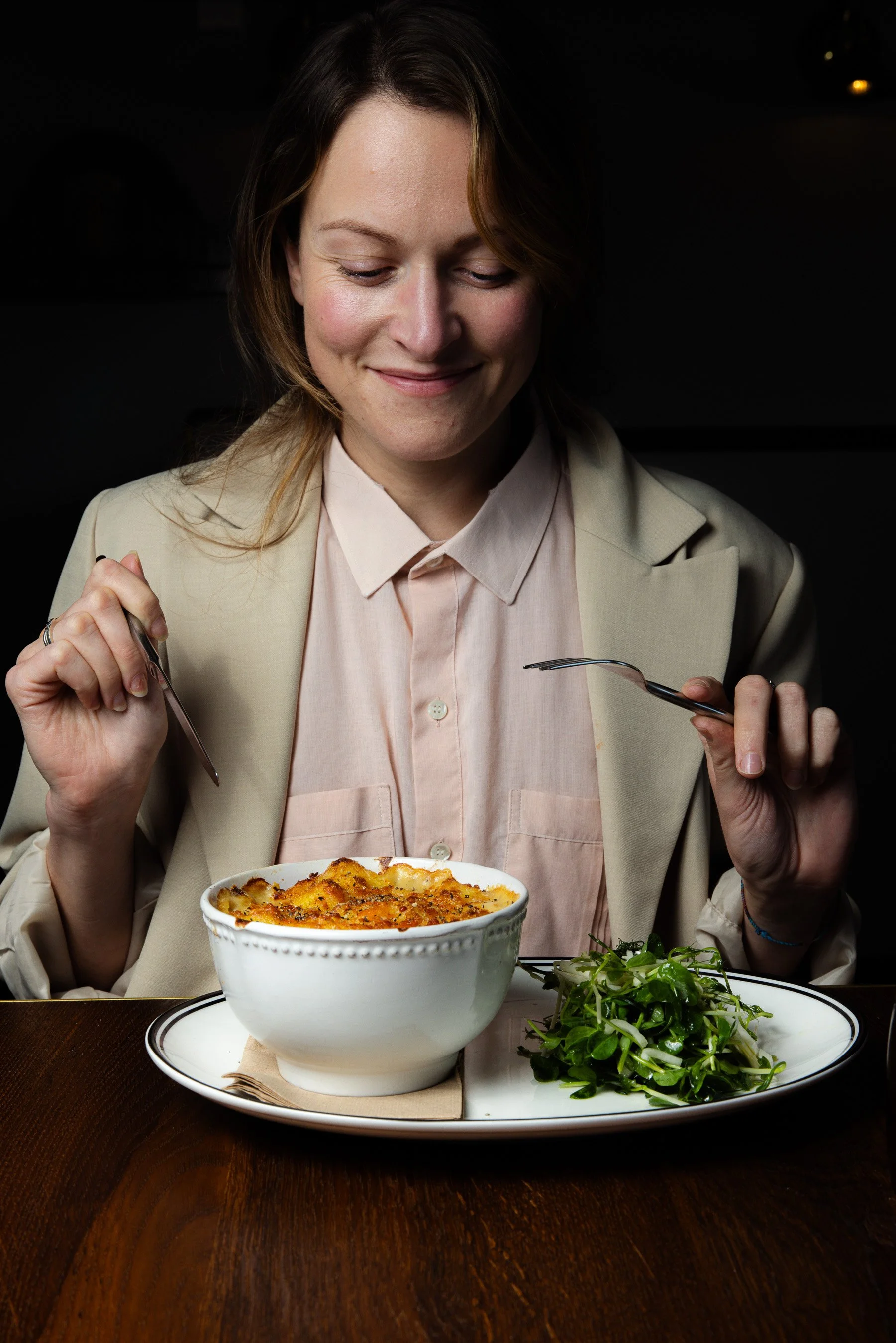best pub in christchurch25.jpg