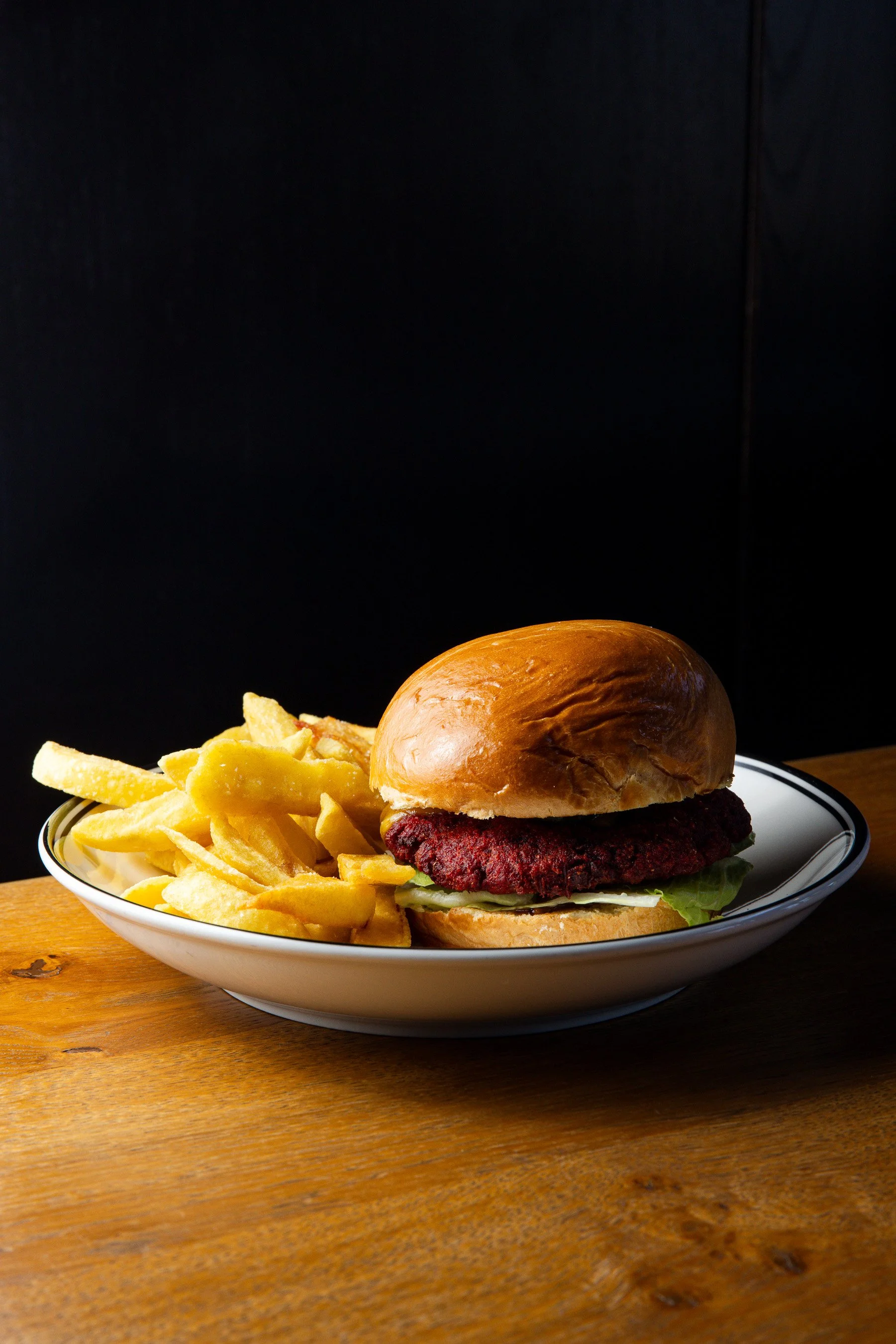 food-27.jpg