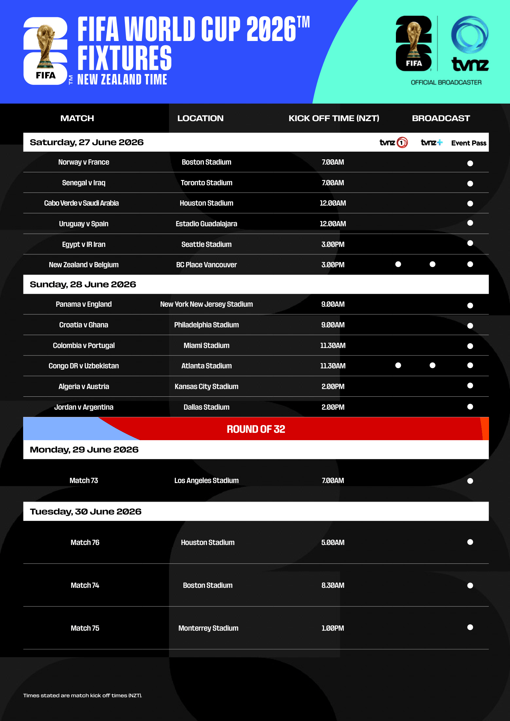 FIFA World Cup 26 TVNZ Schedule_v14-4.png