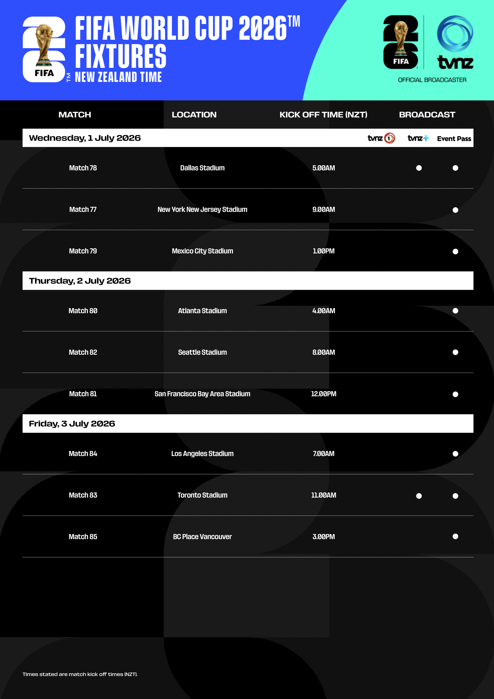 FIFA World Cup 26 TVNZ Schedule_v14-5.png
