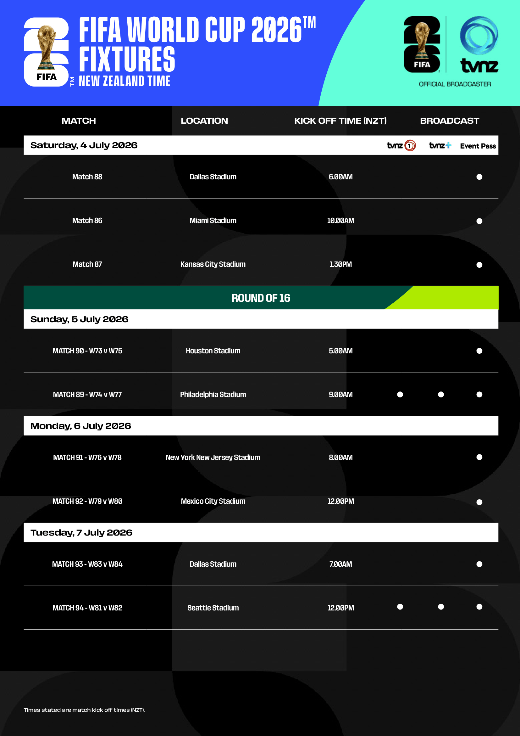FIFA World Cup 26 TVNZ Schedule_v14-6.png