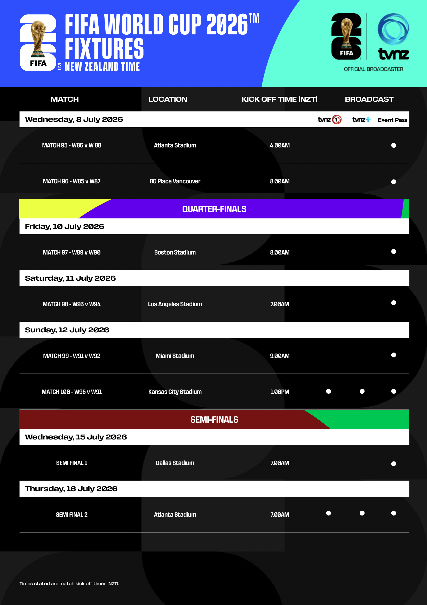 FIFA World Cup 26 TVNZ Schedule_v14-7.png